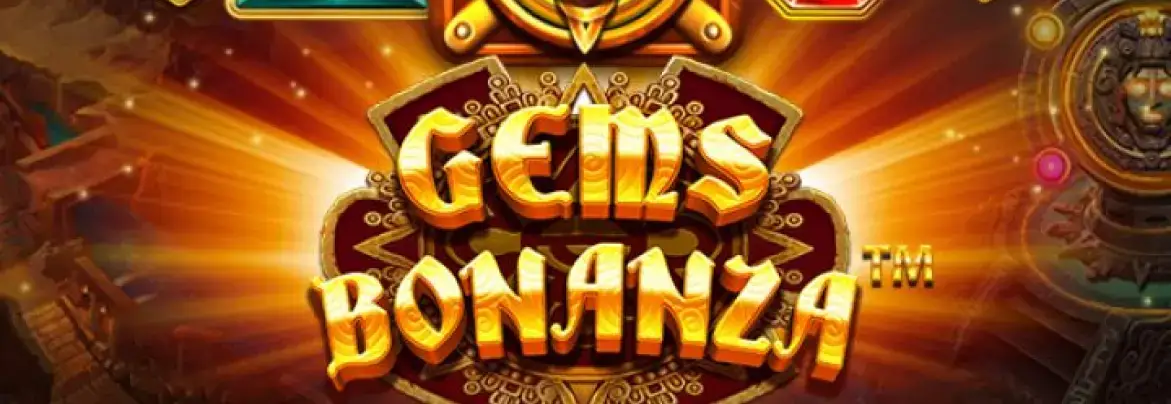 Österreichischer Slot Gems Bonanza